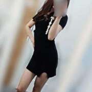 ヒメ日記 2025/09/20 22:53 投稿 ひかる【極エロ※強制2度抜き】 STELLA NEXT－ステラネクスト－