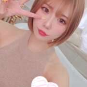 ヒメ日記 2025/09/29 18:48 投稿 ひかる【極エロ※強制2度抜き】 STELLA NEXT－ステラネクスト－