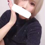 ヒメ日記 2025/10/14 18:57 投稿 ひかる【極エロ※強制2度抜き】 STELLA NEXT－ステラネクスト－