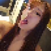 ヒメ日記 2025/10/15 22:22 投稿 ひかる【極エロ※強制2度抜き】 STELLA NEXT－ステラネクスト－