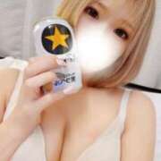 ヒメ日記 2025/11/01 21:18 投稿 ひかる【極エロ※強制2度抜き】 STELLA NEXT－ステラネクスト－