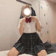 ヒメ日記 2025/11/01 23:41 投稿 ひかる【極エロ※強制2度抜き】 STELLA NEXT－ステラネクスト－