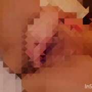 ヒメ日記 2025/11/02 14:32 投稿 ひかる【極エロ※強制2度抜き】 STELLA NEXT－ステラネクスト－