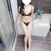 ヒメ日記 2025/11/02 22:51 投稿 ひかる【極エロ※強制2度抜き】 STELLA NEXT－ステラネクスト－