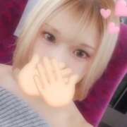 ヒメ日記 2025/11/13 19:39 投稿 ひかる【極エロ※強制2度抜き】 STELLA NEXT-ステラネクスト-