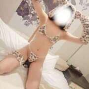 ヒメ日記 2025/11/27 23:30 投稿 ひかる【極エロ※強制2度抜き】 STELLA NEXT－ステラネクスト－