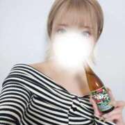 ヒメ日記 2025/11/28 02:06 投稿 ひかる【極エロ※強制2度抜き】 STELLA NEXT－ステラネクスト－