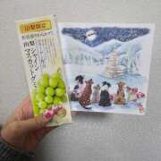 ひかる【極エロ※強制2度抜き】 お礼💌 STELLA NEXT－ステラネクスト－