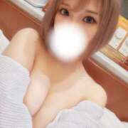 ひかる【極エロ※強制2度抜き】 お礼💌 STELLA NEXT－ステラネクスト－