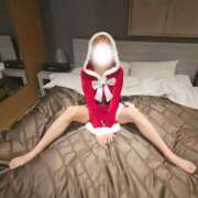 ヒメ日記 2025/12/19 22:37 投稿 ひかる【極エロ※強制2度抜き】 STELLA NEXT－ステラネクスト－