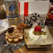 ヒメ日記 2025/12/21 15:31 投稿 ひかる【極エロ※強制2度抜き】 STELLA NEXT－ステラネクスト－