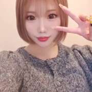 ヒメ日記 2025/12/22 20:40 投稿 ひかる【極エロ※強制2度抜き】 STELLA NEXT－ステラネクスト－