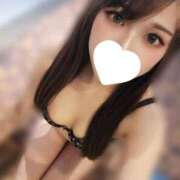 ヒメ日記 2025/12/24 03:43 投稿 ひかる【極エロ※強制2度抜き】 STELLA NEXT－ステラネクスト－