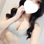 ヒメ日記 2025/12/29 01:36 投稿 ひかる【極エロ※強制2度抜き】 STELLA NEXT－ステラネクスト－