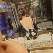 ひかる【極エロ※強制2度抜き】 お礼💌 STELLA NEXT－ステラネクスト－