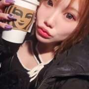 ヒメ日記 2026/01/17 19:18 投稿 ひかる【極エロ※強制2度抜き】 STELLA NEXT－ステラネクスト－