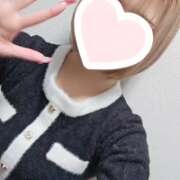 ヒメ日記 2026/01/21 19:14 投稿 ひかる【極エロ※強制2度抜き】 STELLA NEXT－ステラネクスト－