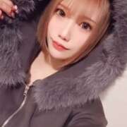 ヒメ日記 2026/01/24 19:27 投稿 ひかる【極エロ※強制2度抜き】 STELLA NEXT－ステラネクスト－