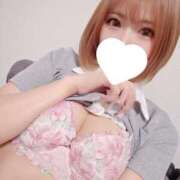 ヒメ日記 2026/02/08 01:41 投稿 ひかる【極エロ※強制2度抜き】 STELLA NEXT－ステラネクスト－