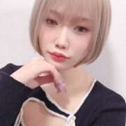 ヒメ日記 2026/02/13 19:31 投稿 ひかる【極エロ※強制2度抜き】 STELLA NEXT－ステラネクスト－