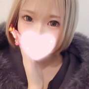 ヒメ日記 2026/02/19 19:33 投稿 ひかる【極エロ※強制2度抜き】 STELLA NEXT－ステラネクスト－