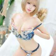 ヒメ日記 2026/02/20 04:15 投稿 ひかる【極エロ※強制2度抜き】 STELLA NEXT－ステラネクスト－