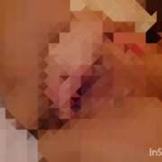 ヒメ日記 2026/02/20 21:09 投稿 ひかる【極エロ※強制2度抜き】 STELLA NEXT－ステラネクスト－