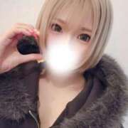 ひかる【極エロ※強制2度抜き】 お礼💌 STELLA NEXT－ステラネクスト－