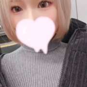 ヒメ日記 2026/03/06 19:41 投稿 ひかる【極エロ※強制2度抜き】 STELLA NEXT－ステラネクスト－