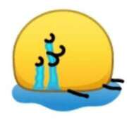 ヒメ日記 2026/03/17 18:55 投稿 ひかる【極エロ※強制2度抜き】 STELLA NEXT－ステラネクスト－