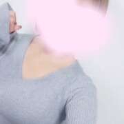 ヒメ日記 2026/03/21 19:21 投稿 ひかる【極エロ※強制2度抜き】 STELLA NEXT－ステラネクスト－