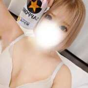 ヒメ日記 2026/03/24 02:36 投稿 ひかる【極エロ※強制2度抜き】 STELLA NEXT－ステラネクスト－