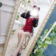 ヒメ日記 2026/03/28 00:03 投稿 ひかる【極エロ※強制2度抜き】 STELLA NEXT－ステラネクスト－