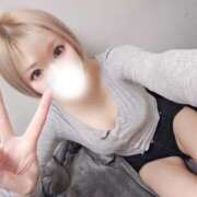 ヒメ日記 2026/03/28 03:30 投稿 ひかる【極エロ※強制2度抜き】 STELLA NEXT－ステラネクスト－