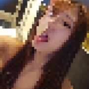 ヒメ日記 2026/03/28 22:13 投稿 ひかる【極エロ※強制2度抜き】 STELLA NEXT－ステラネクスト－