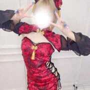 ヒメ日記 2026/03/29 03:12 投稿 ひかる【極エロ※強制2度抜き】 STELLA NEXT－ステラネクスト－