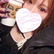 ヒメ日記 2026/04/01 22:52 投稿 ひかる【極エロ※強制2度抜き】 STELLA NEXT－ステラネクスト－