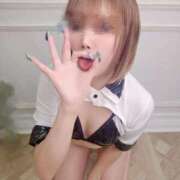 ヒメ日記 2026/04/02 04:03 投稿 ひかる【極エロ※強制2度抜き】 STELLA NEXT－ステラネクスト－