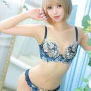 ヒメ日記 2026/04/04 04:09 投稿 ひかる【極エロ※強制2度抜き】 STELLA NEXT－ステラネクスト－