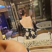 ヒメ日記 2026/04/11 00:21 投稿 ひかる【極エロ※強制2度抜き】 STELLA NEXT－ステラネクスト－