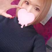 ひかる【極エロ※強制2度抜き】 出勤したよ〜❣️ STELLA NEXT－ステラネクスト－