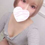 ヒメ日記 2026/04/17 20:55 投稿 ひかる【極エロ※強制2度抜き】 STELLA NEXT－ステラネクスト－