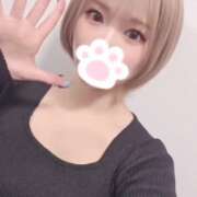 ヒメ日記 2026/04/22 21:22 投稿 ひかる【極エロ※強制2度抜き】 STELLA NEXT－ステラネクスト－