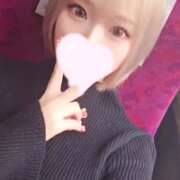 ひかる【極エロ※強制2度抜き】 いるよ〜✨ STELLA NEXT－ステラネクスト－