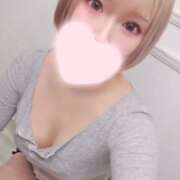 ヒメ日記 2026/06/12 21:21 投稿 ひかる【極エロ※強制2度抜き】 STELLA NEXT-ステラネクスト-