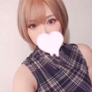 ヒメ日記 2026/06/27 20:50 投稿 ひかる【極エロ※強制2度抜き】 STELLA NEXT－ステラネクスト－