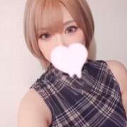 ヒメ日記 2026/08/25 20:33 投稿 ひかる【極エロ※強制2度抜き】 STELLA NEXT－ステラネクスト－
