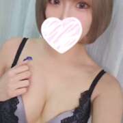ヒメ日記 2026/09/04 21:09 投稿 ひかる【極エロ※強制2度抜き】 STELLA NEXT-ステラネクスト-