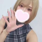 ヒメ日記 2026/09/05 21:15 投稿 ひかる【極エロ※強制2度抜き】 STELLA NEXT-ステラネクスト-