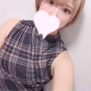 ヒメ日記 2026/09/18 21:13 投稿 ひかる【極エロ※強制2度抜き】 STELLA NEXT－ステラネクスト－